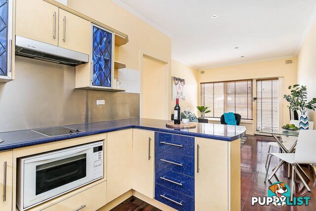 1/16 Pearson Street CLARENCE GARDENS SA 5039