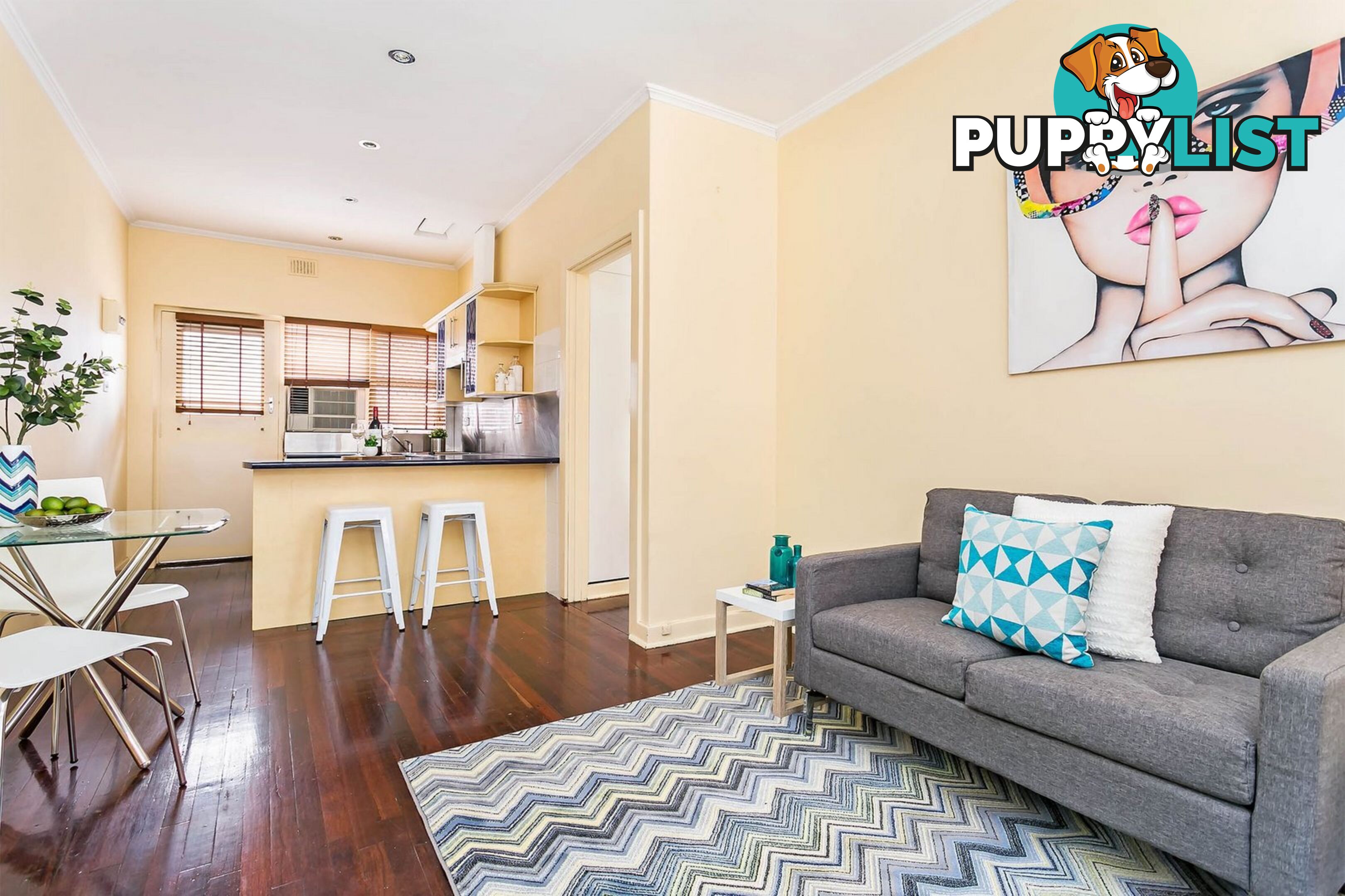 1/16 Pearson Street CLARENCE GARDENS SA 5039