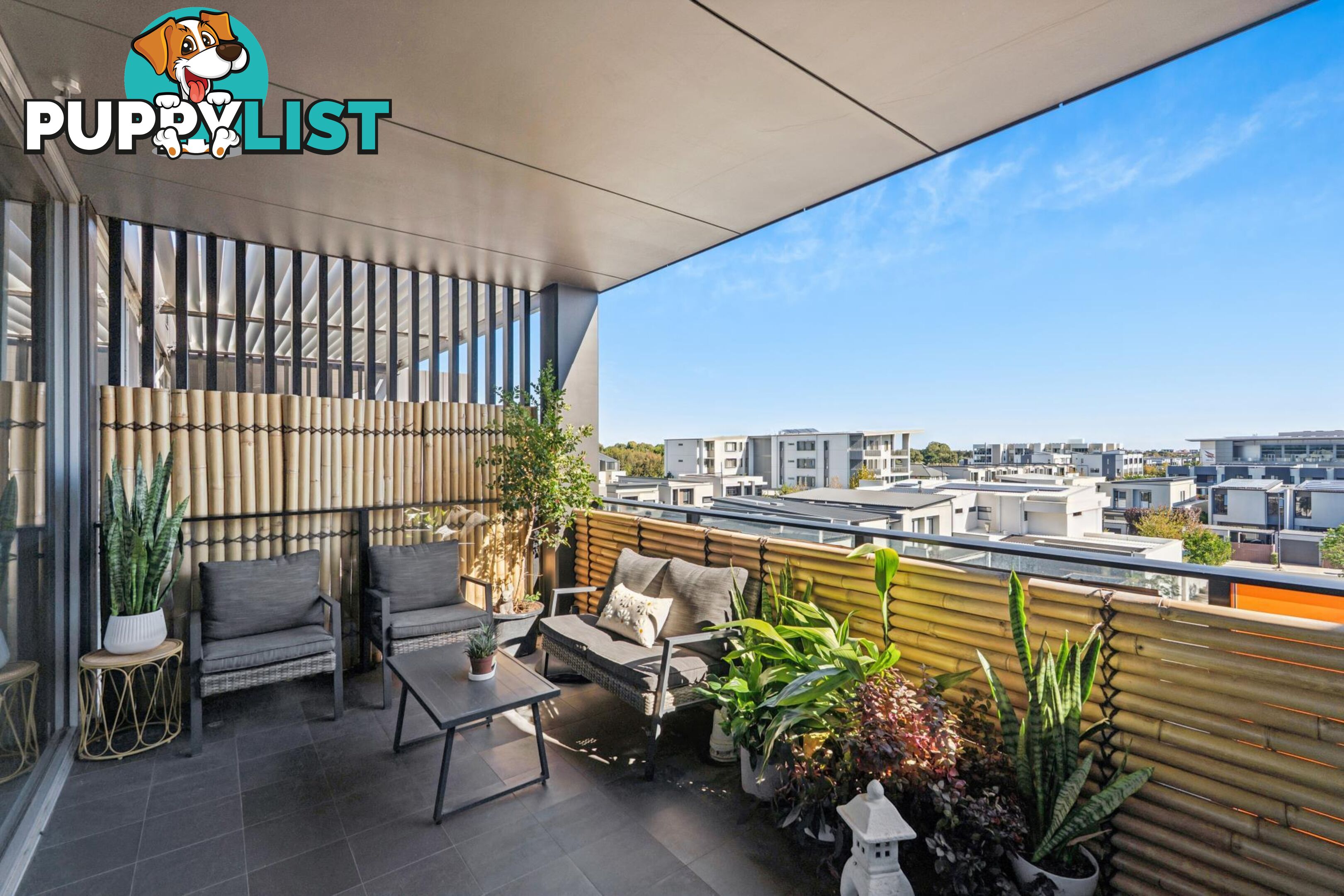 307/2 The Pinery WEST LAKES SA 5021