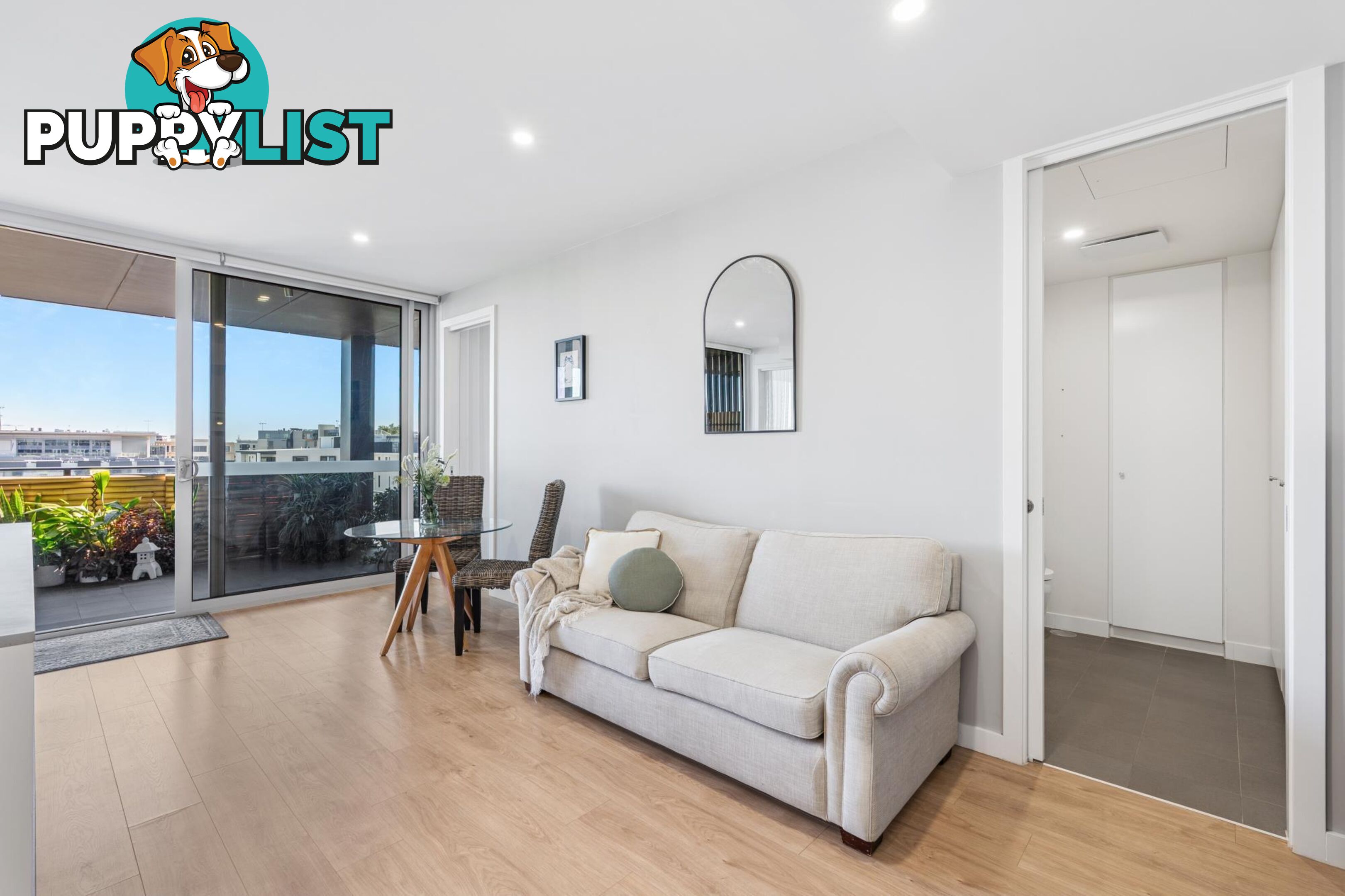 307/2 The Pinery WEST LAKES SA 5021
