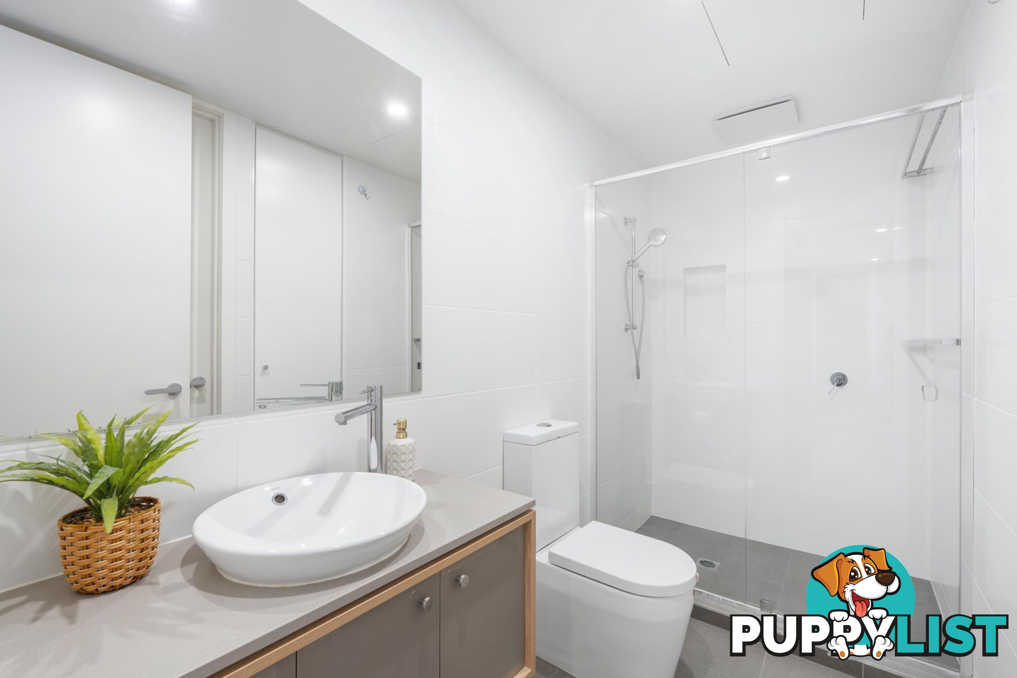 307/2 The Pinery WEST LAKES SA 5021