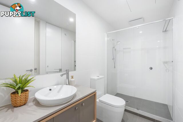 307/2 The Pinery WEST LAKES SA 5021