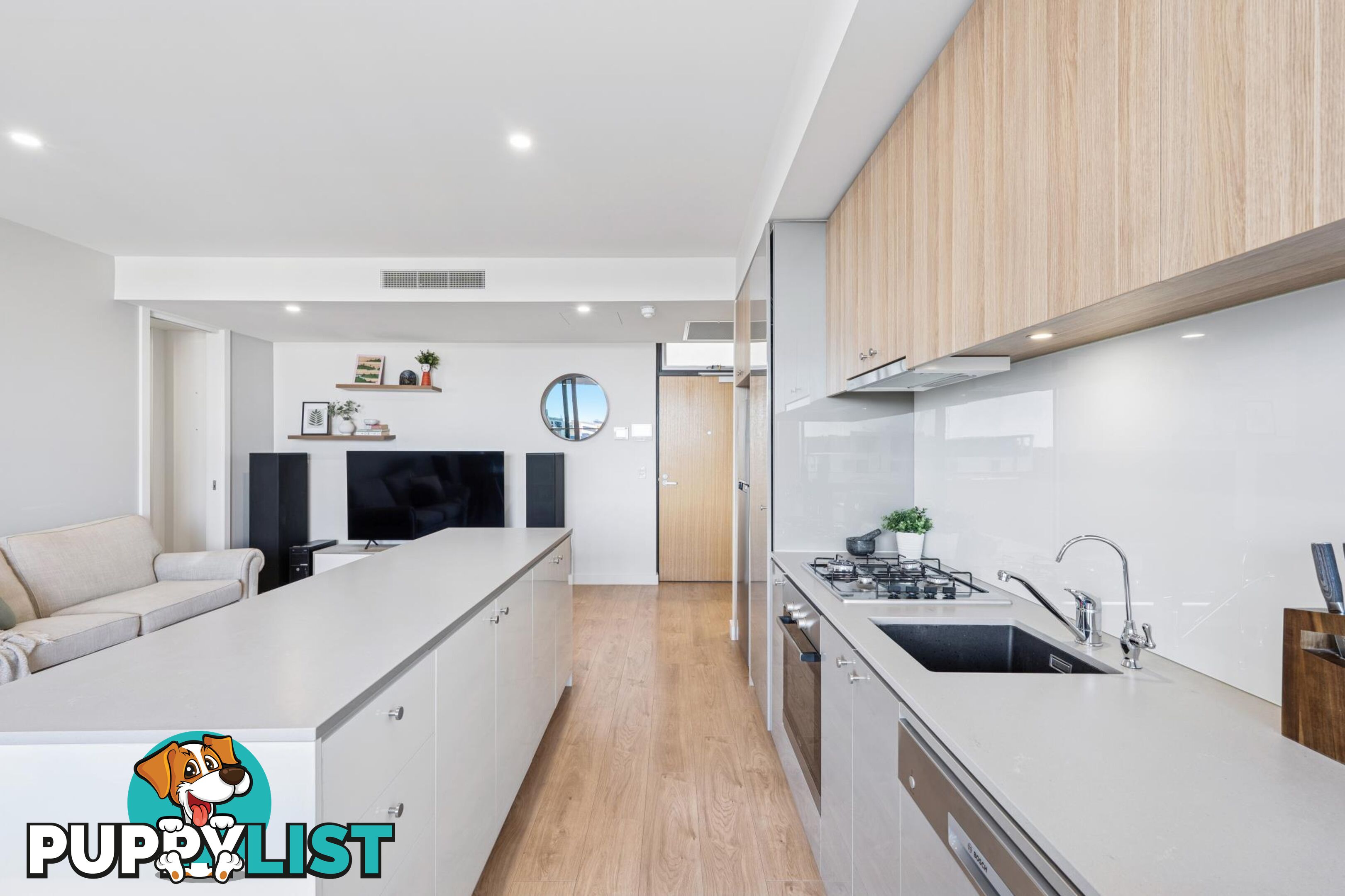 307/2 The Pinery WEST LAKES SA 5021