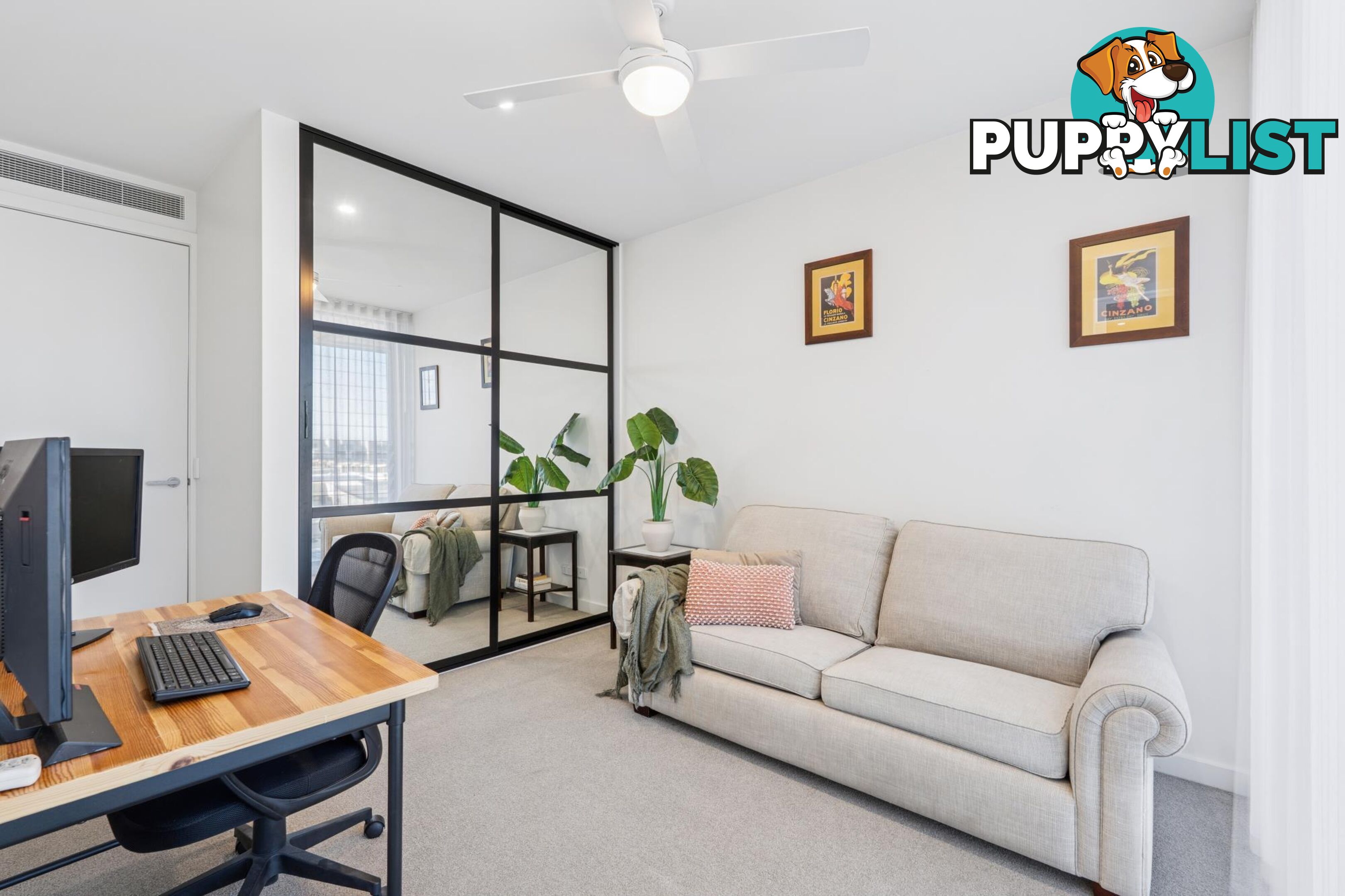 307/2 The Pinery WEST LAKES SA 5021