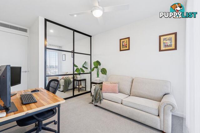 307/2 The Pinery WEST LAKES SA 5021