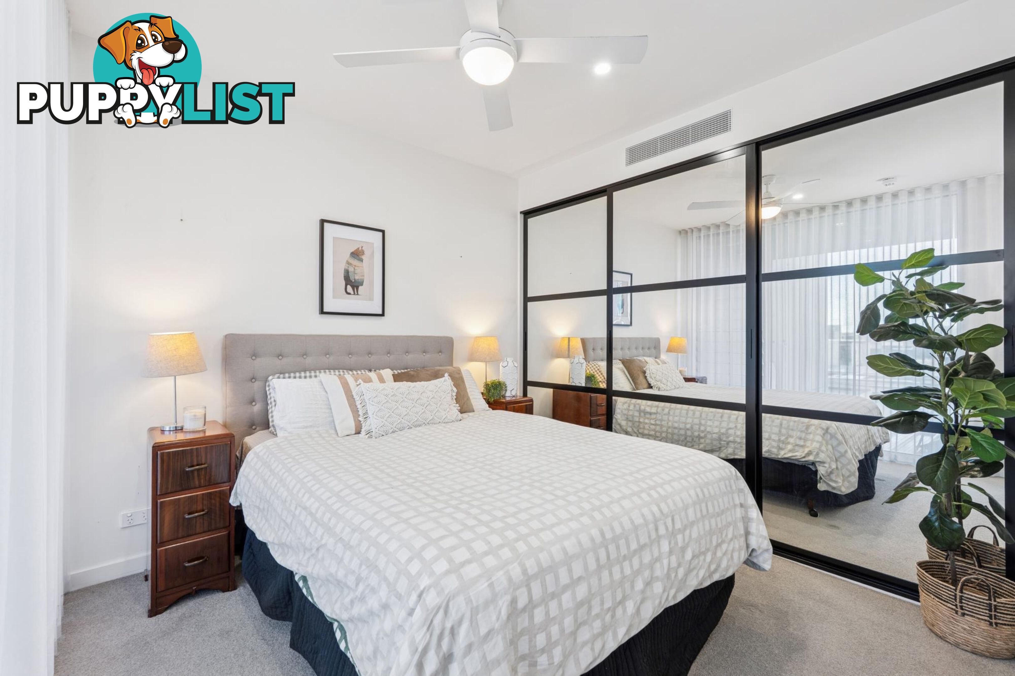 307/2 The Pinery WEST LAKES SA 5021