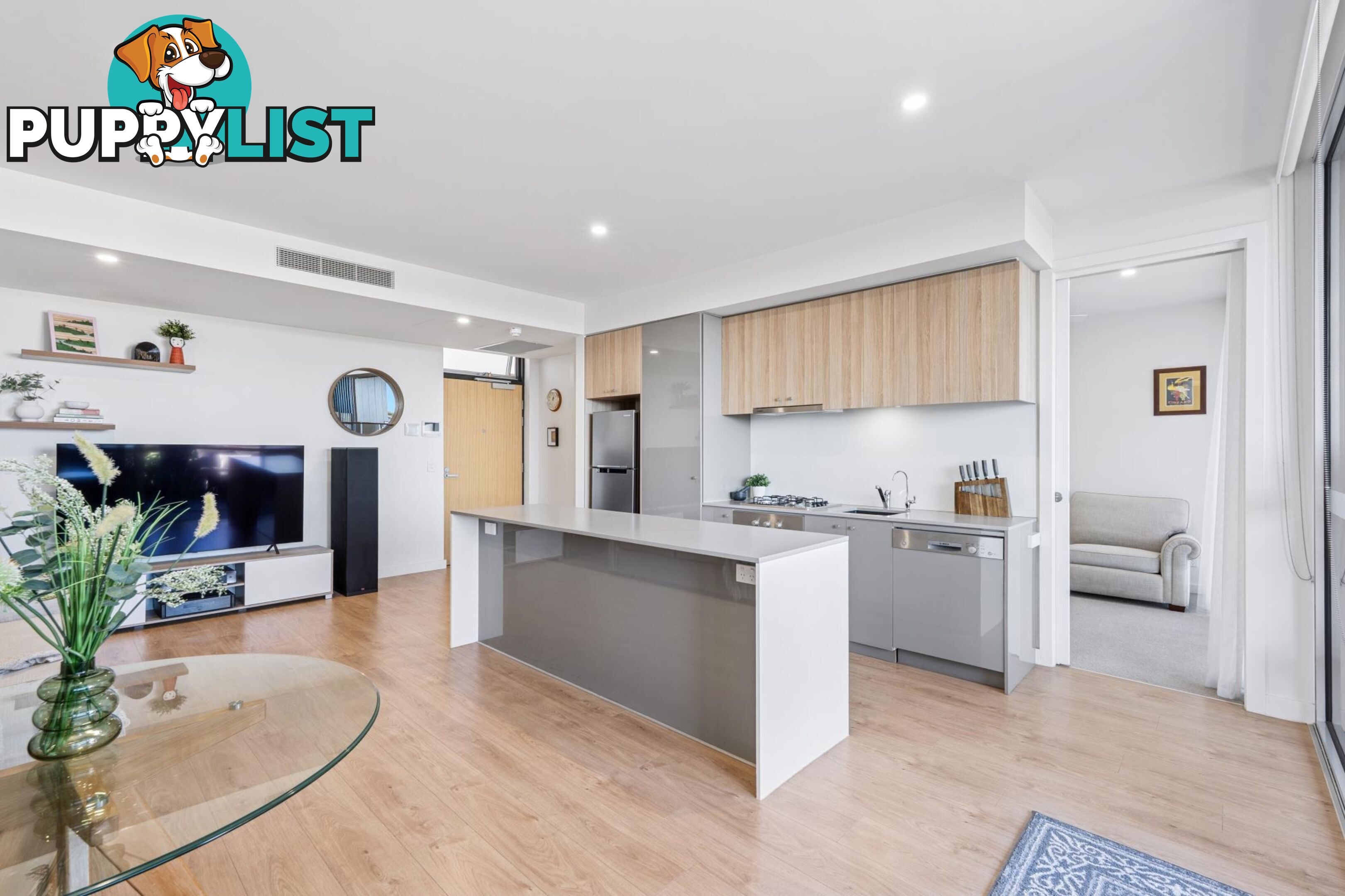 307/2 The Pinery WEST LAKES SA 5021