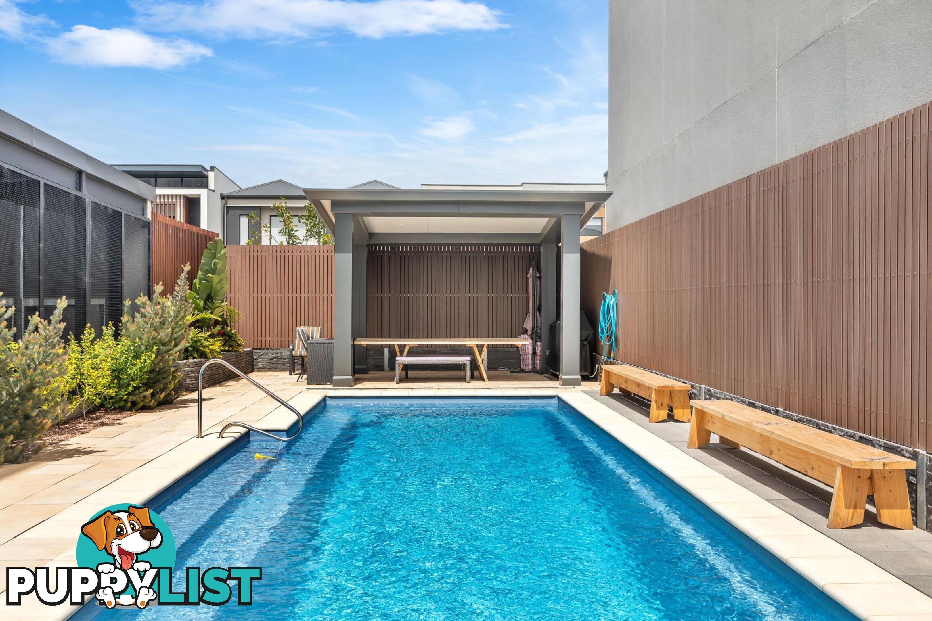 307/2 The Pinery WEST LAKES SA 5021