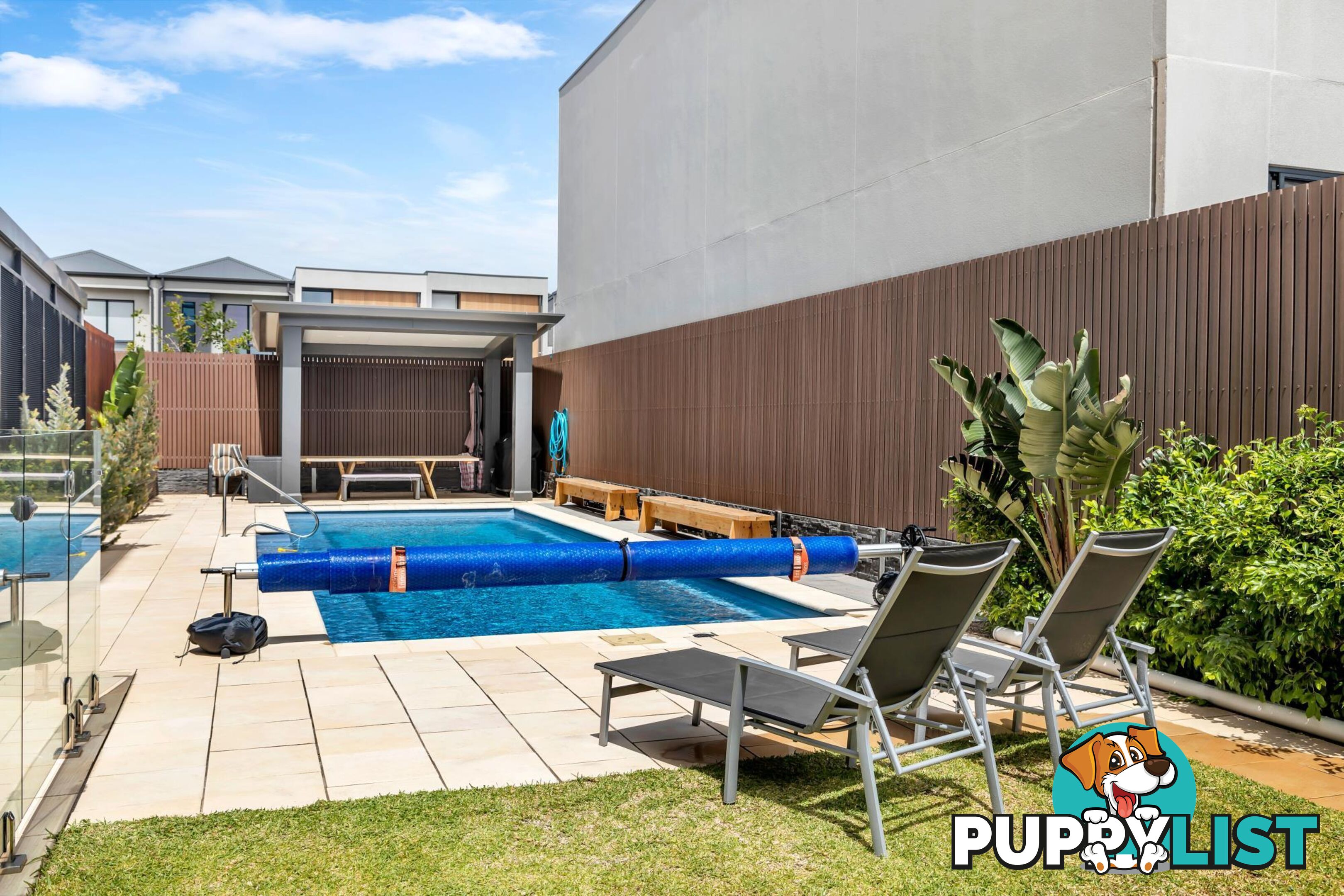307/2 The Pinery WEST LAKES SA 5021
