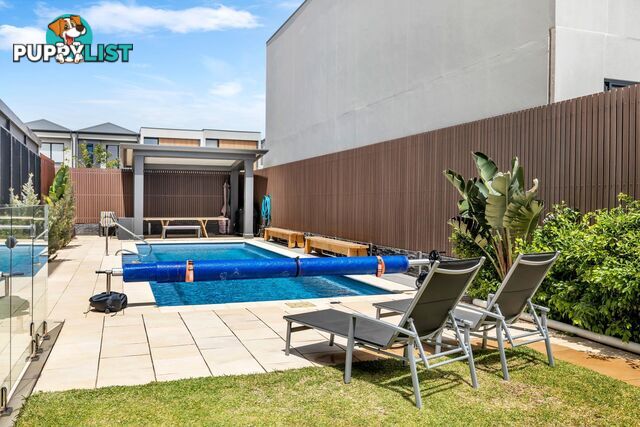 307/2 The Pinery WEST LAKES SA 5021