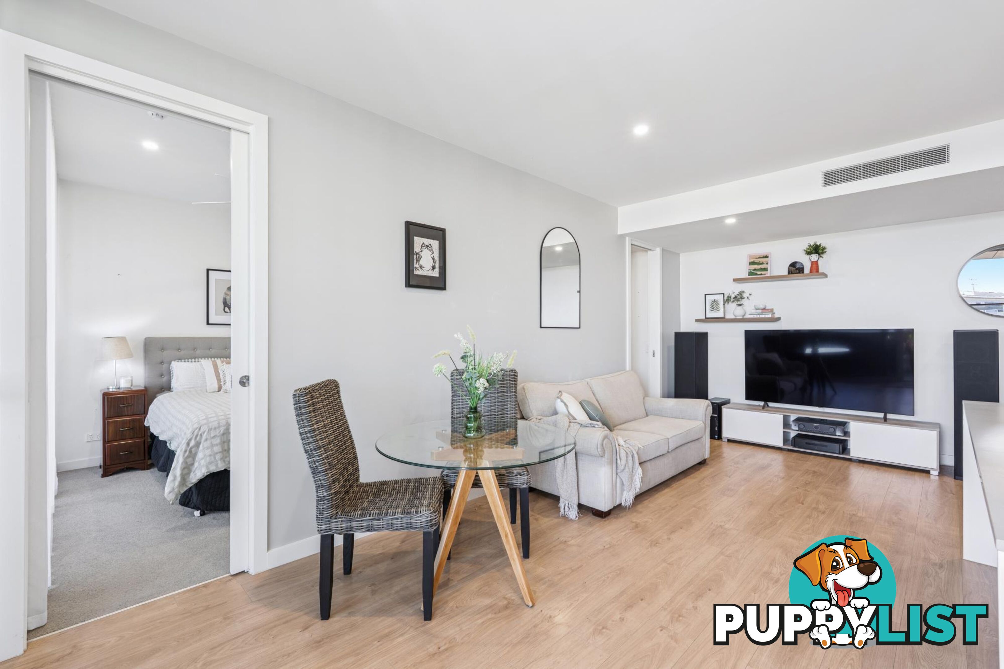 307/2 The Pinery WEST LAKES SA 5021
