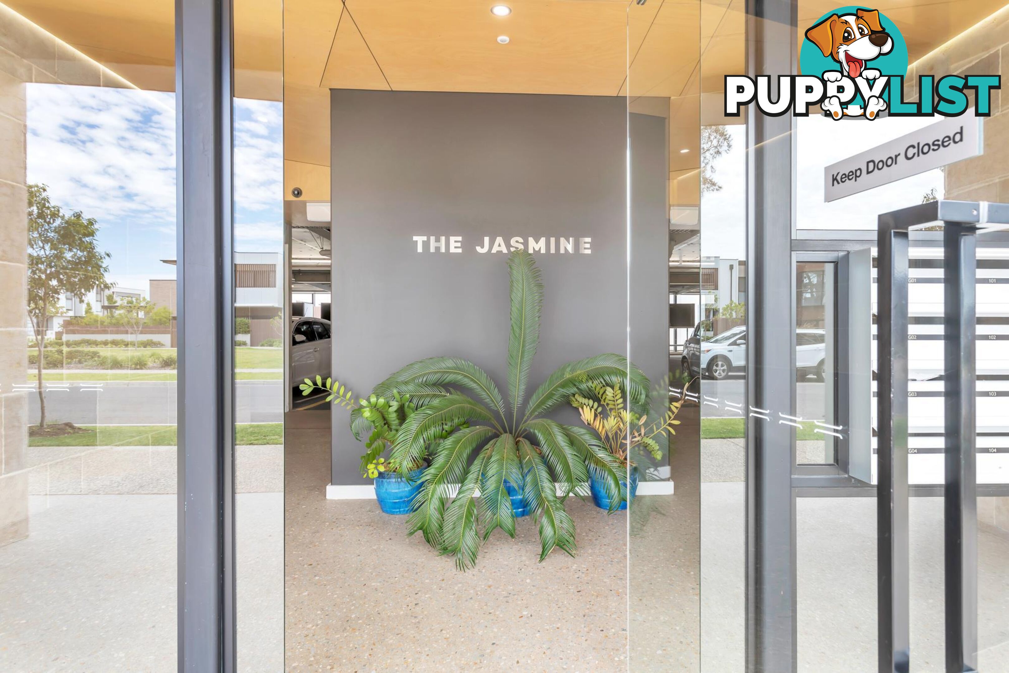 307/2 The Pinery WEST LAKES SA 5021