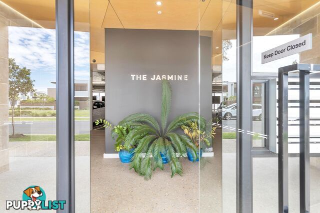 307/2 The Pinery WEST LAKES SA 5021