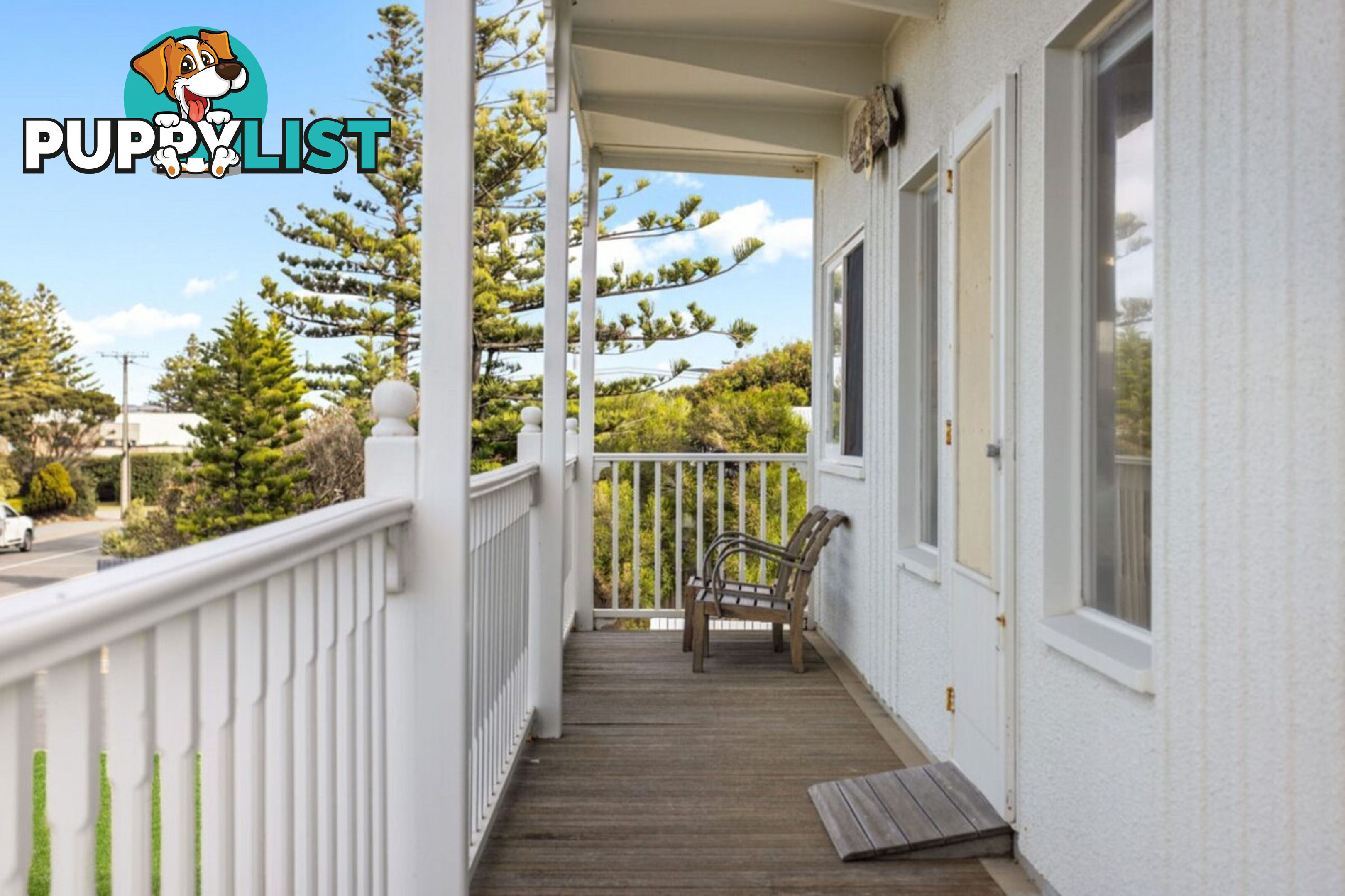 62 Seagull Avenue CHITON SA 5211