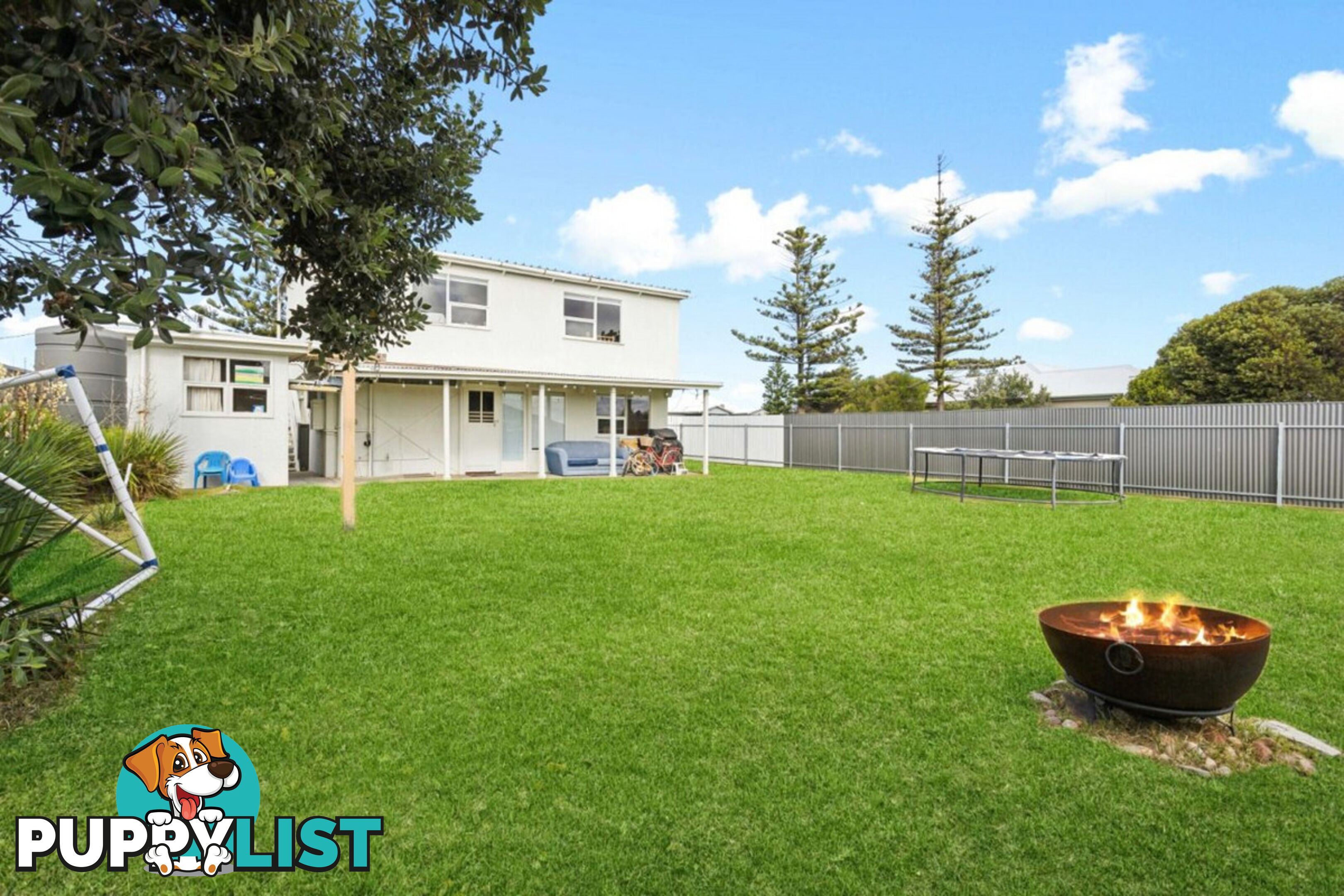 62 Seagull Avenue CHITON SA 5211