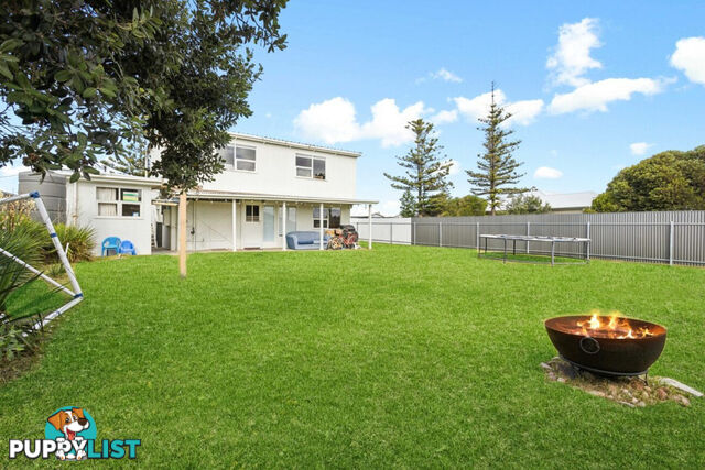 62 Seagull Avenue CHITON SA 5211