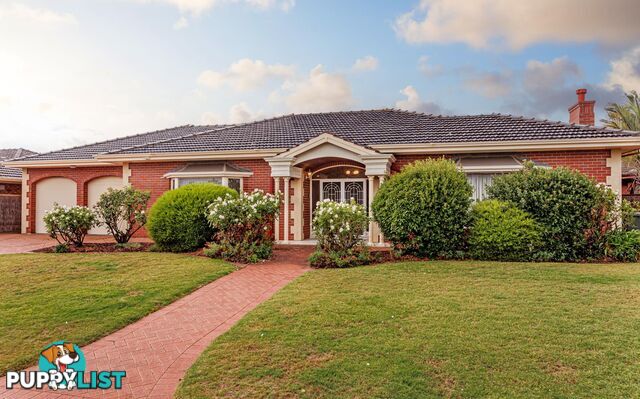 35 Birkdale Grove WEST LAKES SA 5021