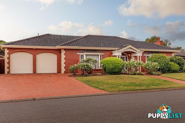 35 Birkdale Grove WEST LAKES SA 5021