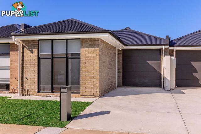 85 Portland Road QUEENSTOWN SA 5014
