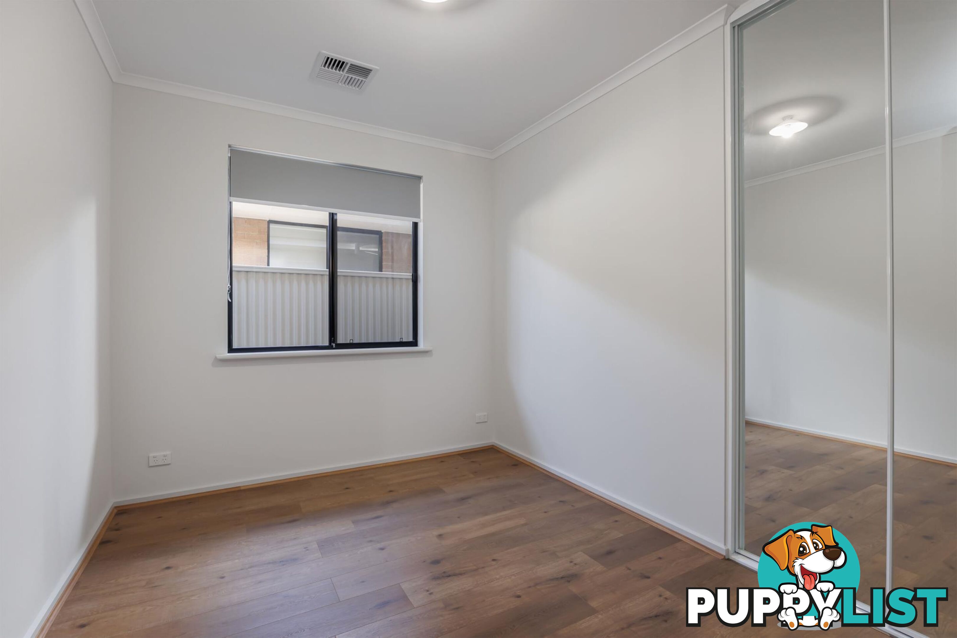 85 Portland Road QUEENSTOWN SA 5014