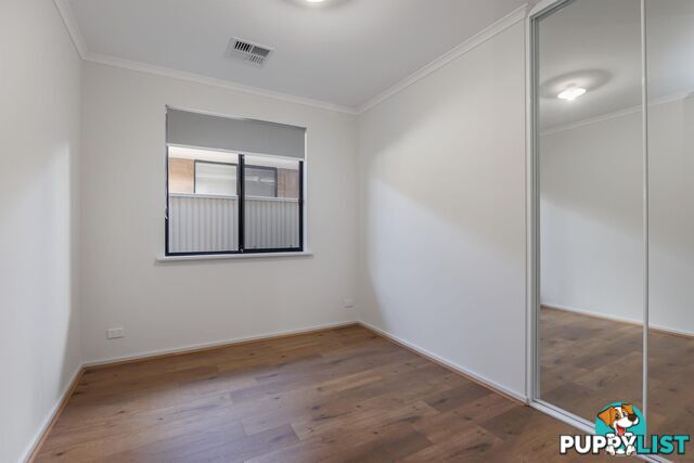 85 Portland Road QUEENSTOWN SA 5014