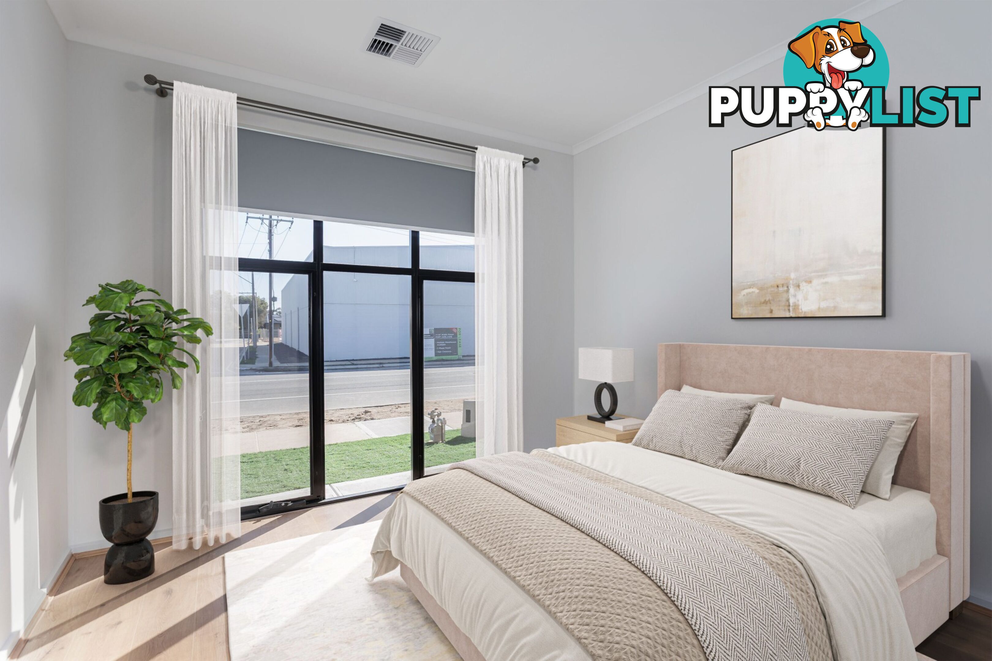 85 Portland Road QUEENSTOWN SA 5014
