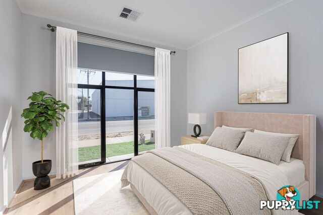 85 Portland Road QUEENSTOWN SA 5014