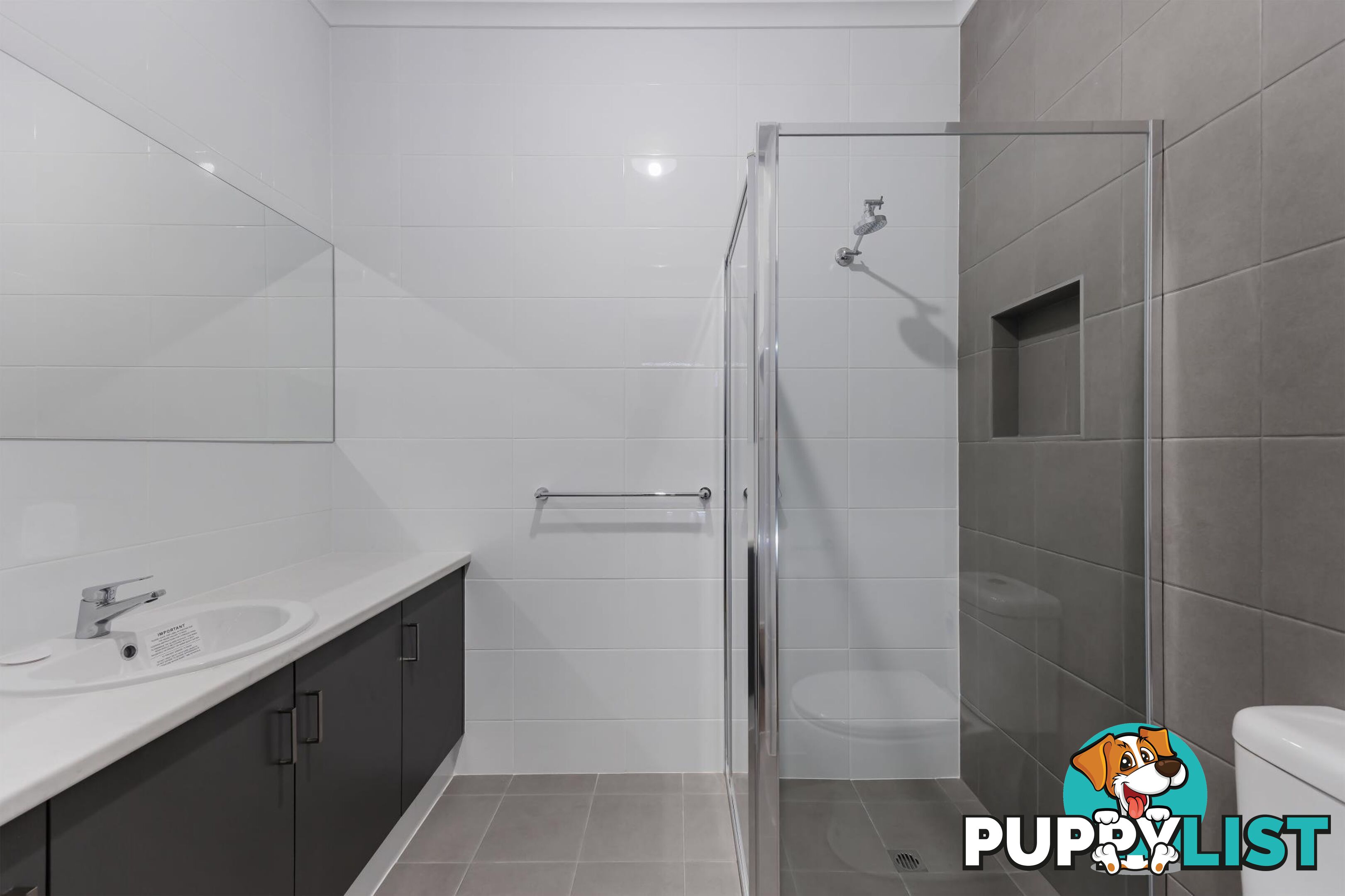 85 Portland Road QUEENSTOWN SA 5014