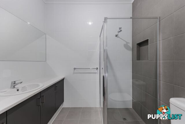 85 Portland Road QUEENSTOWN SA 5014