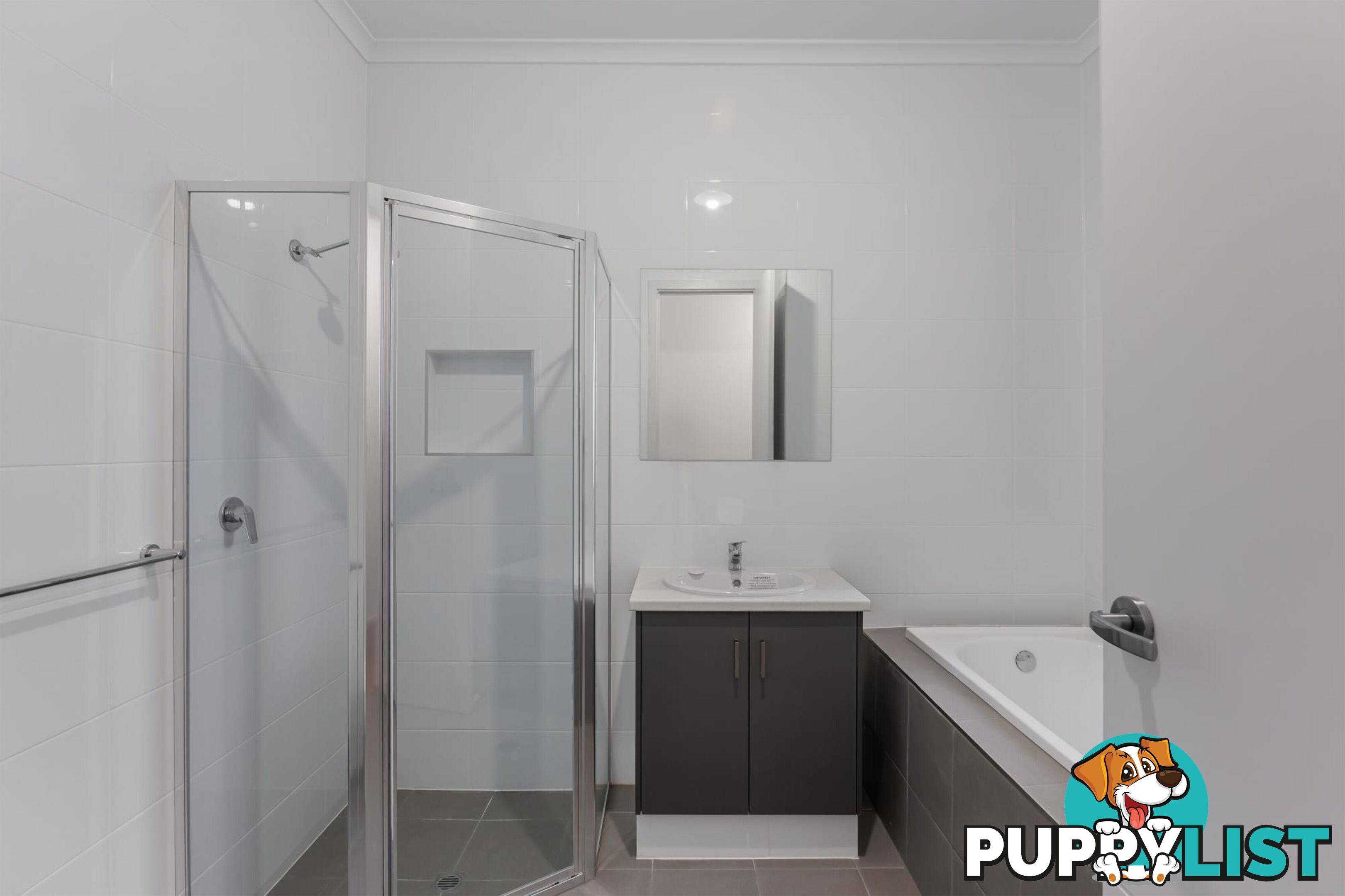 85 Portland Road QUEENSTOWN SA 5014