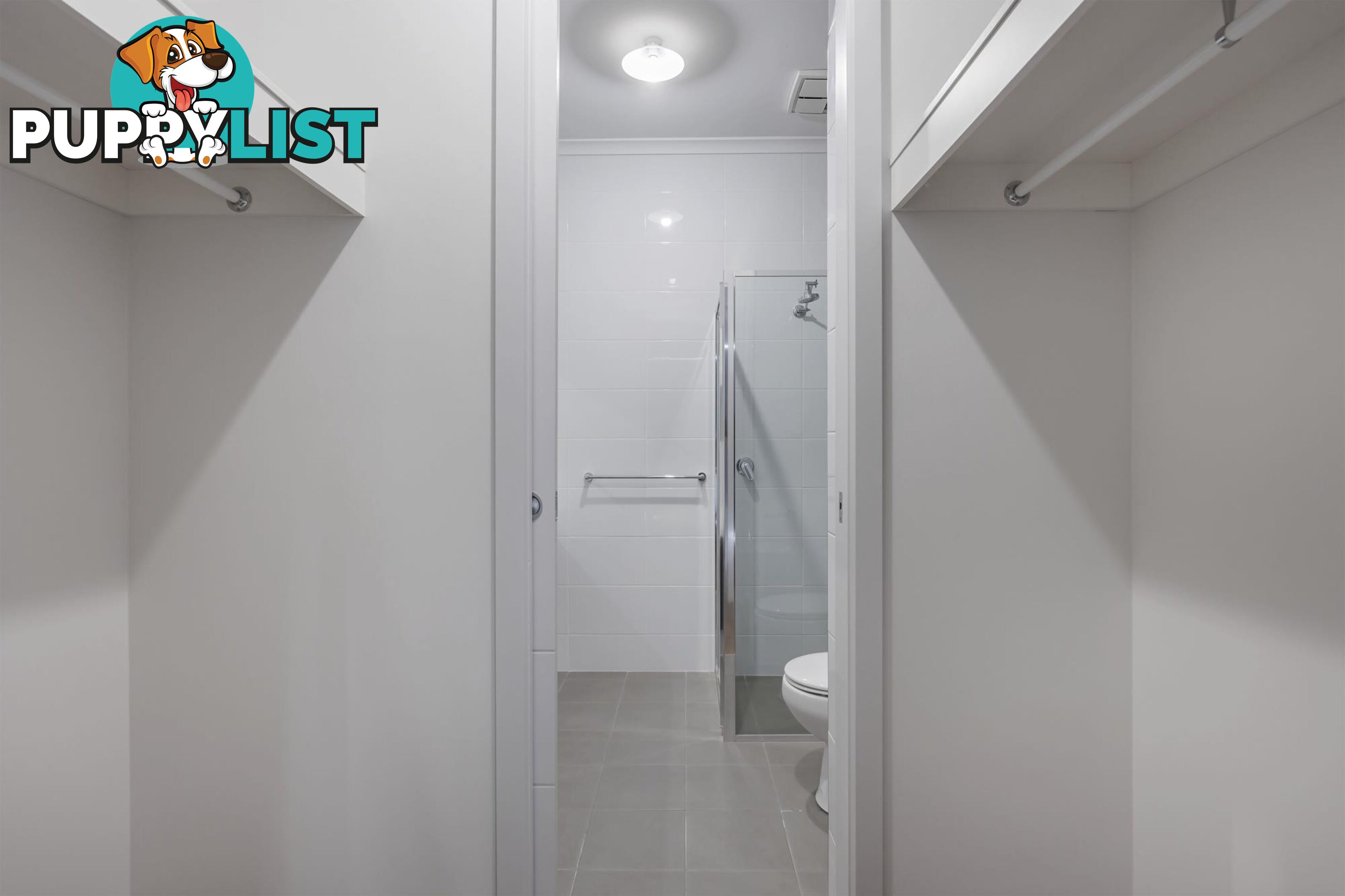 85 Portland Road QUEENSTOWN SA 5014