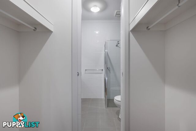 85 Portland Road QUEENSTOWN SA 5014