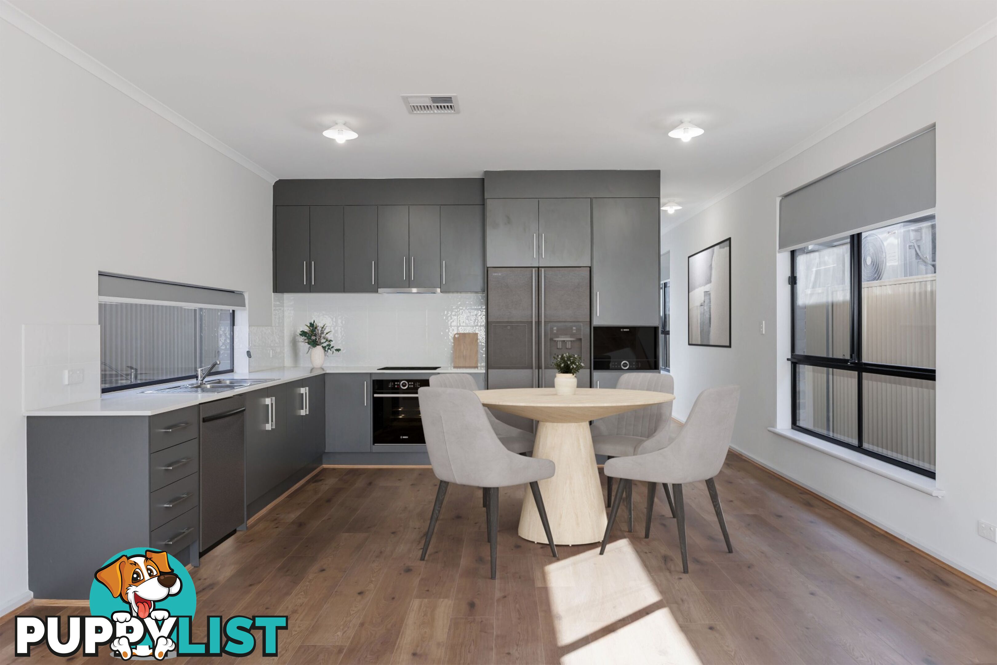 85 Portland Road QUEENSTOWN SA 5014