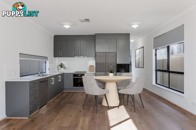 85 Portland Road QUEENSTOWN SA 5014