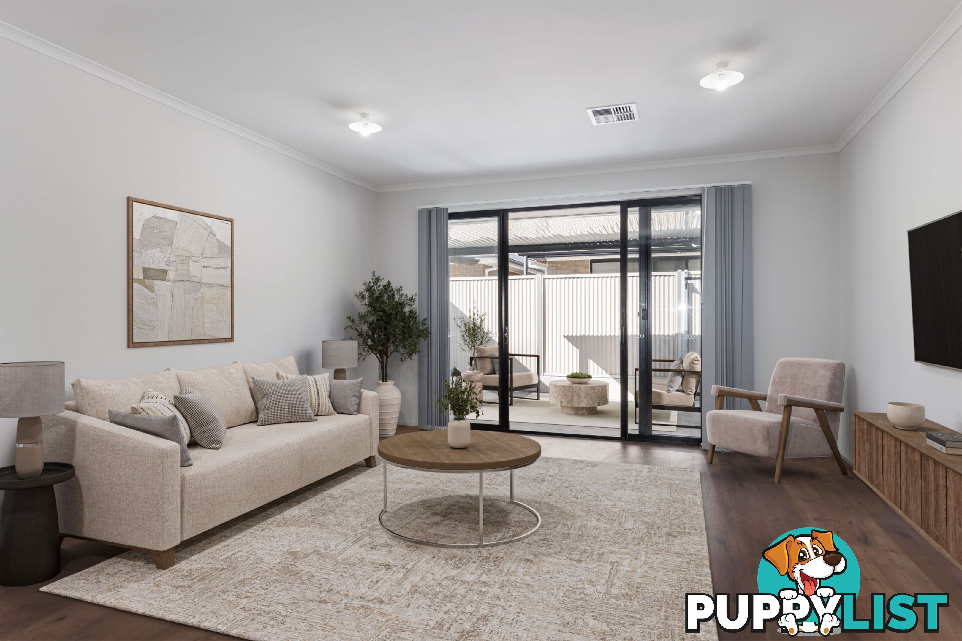 85 Portland Road QUEENSTOWN SA 5014