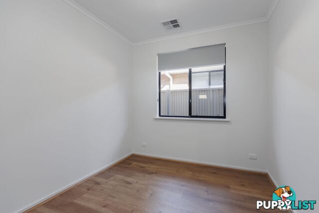 85 Portland Road QUEENSTOWN SA 5014