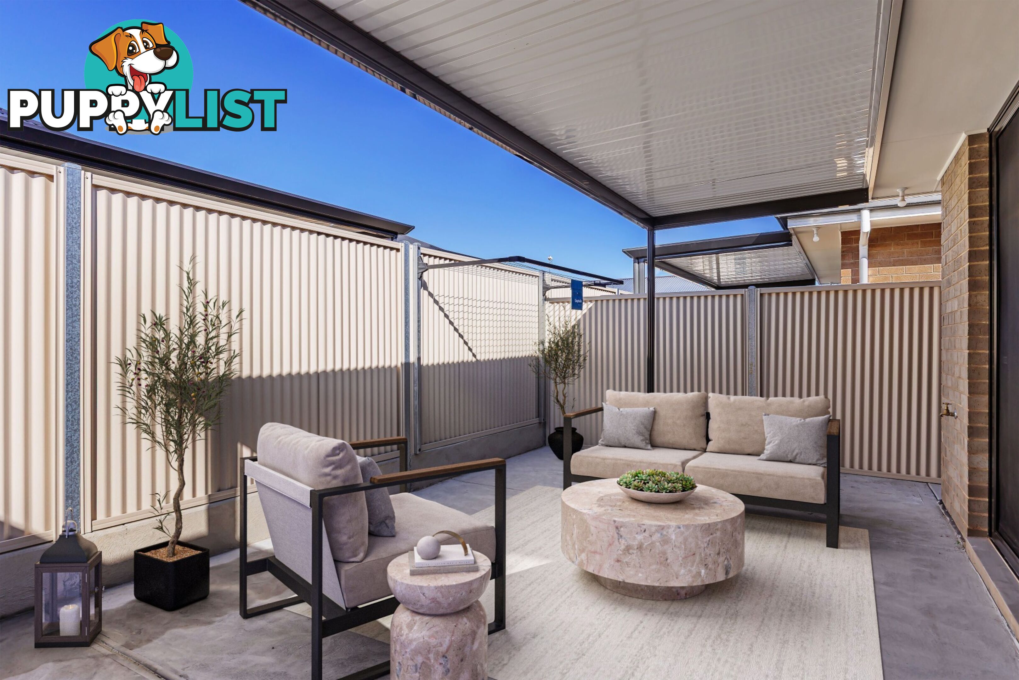 85 Portland Road QUEENSTOWN SA 5014