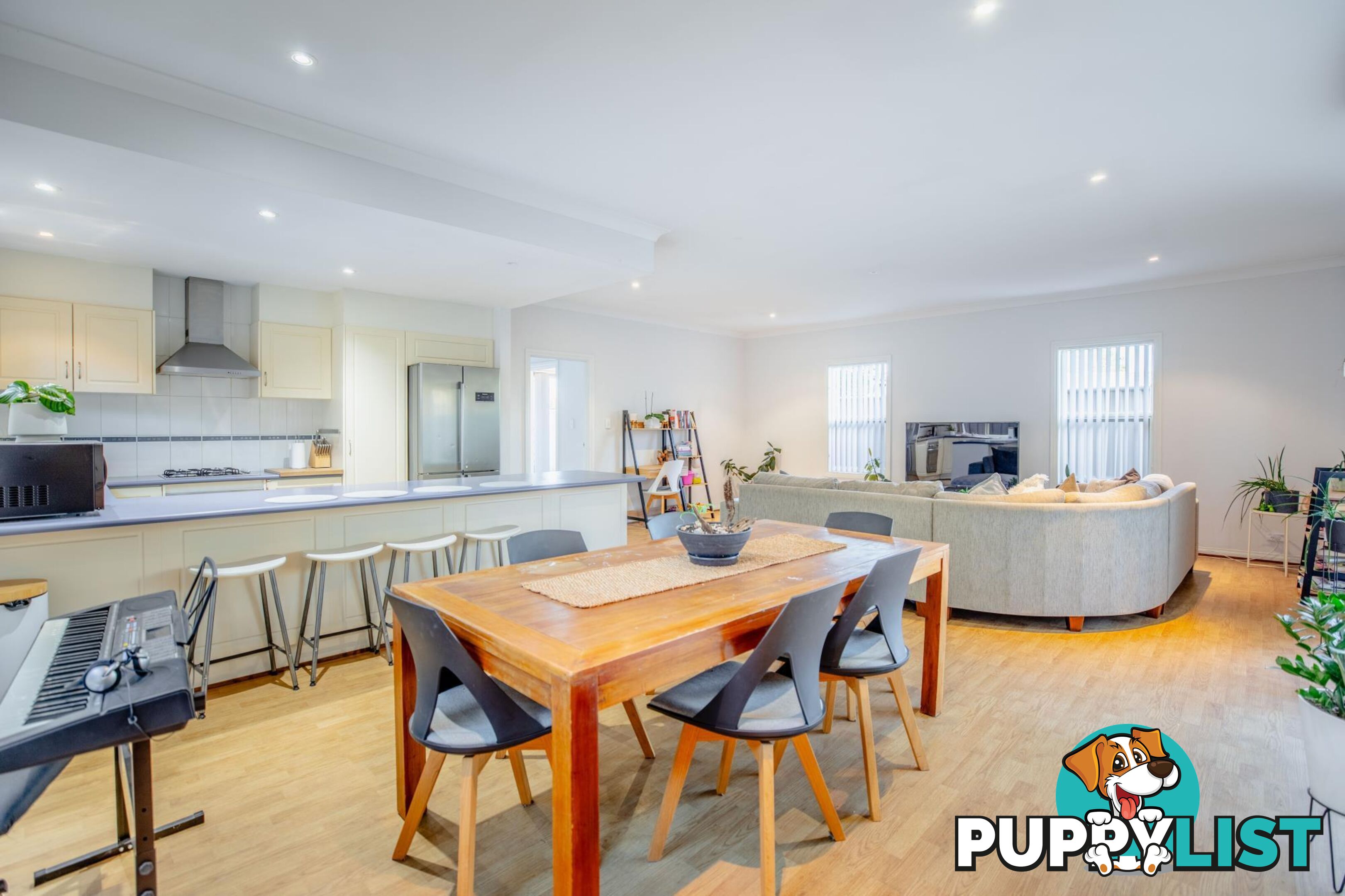 4a Morley Road SEATON SA 5023
