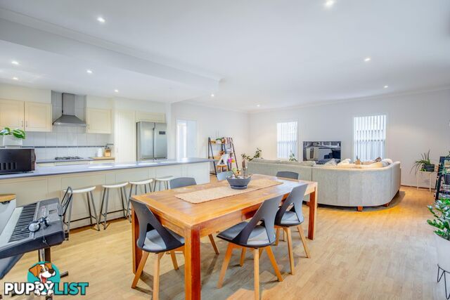 4a Morley Road SEATON SA 5023
