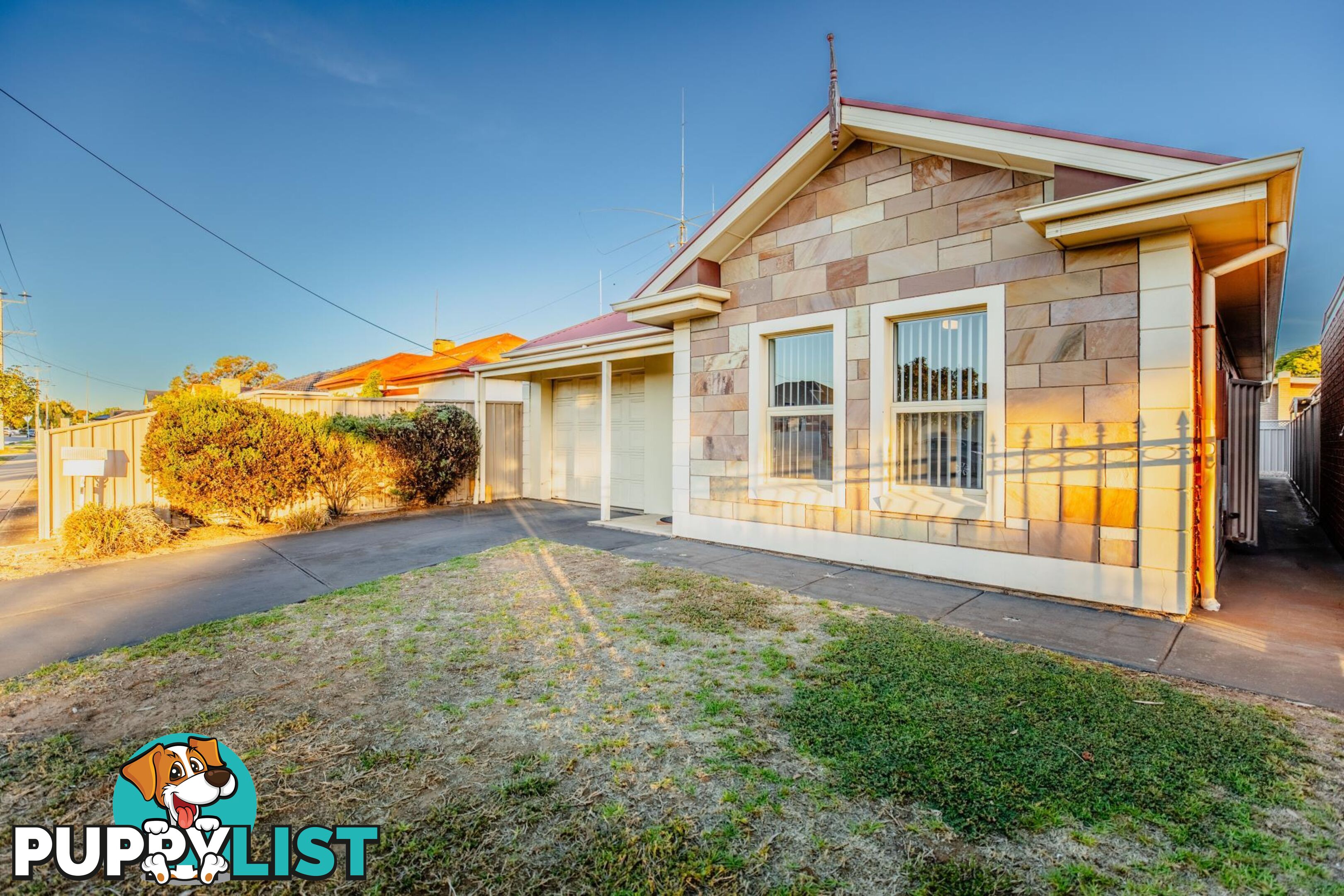 4a Morley Road SEATON SA 5023