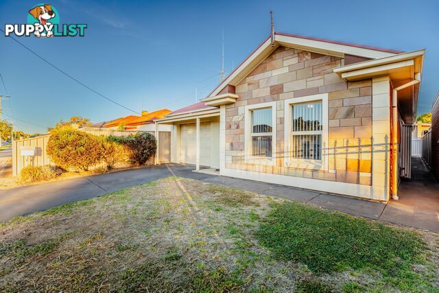 4a Morley Road SEATON SA 5023
