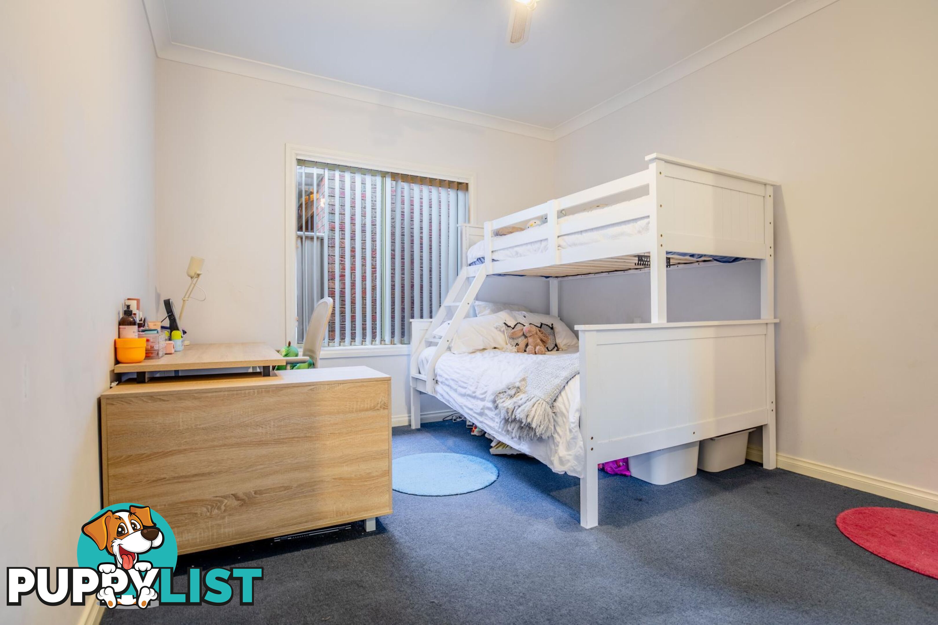 4a Morley Road SEATON SA 5023