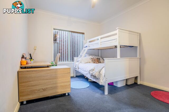 4a Morley Road SEATON SA 5023