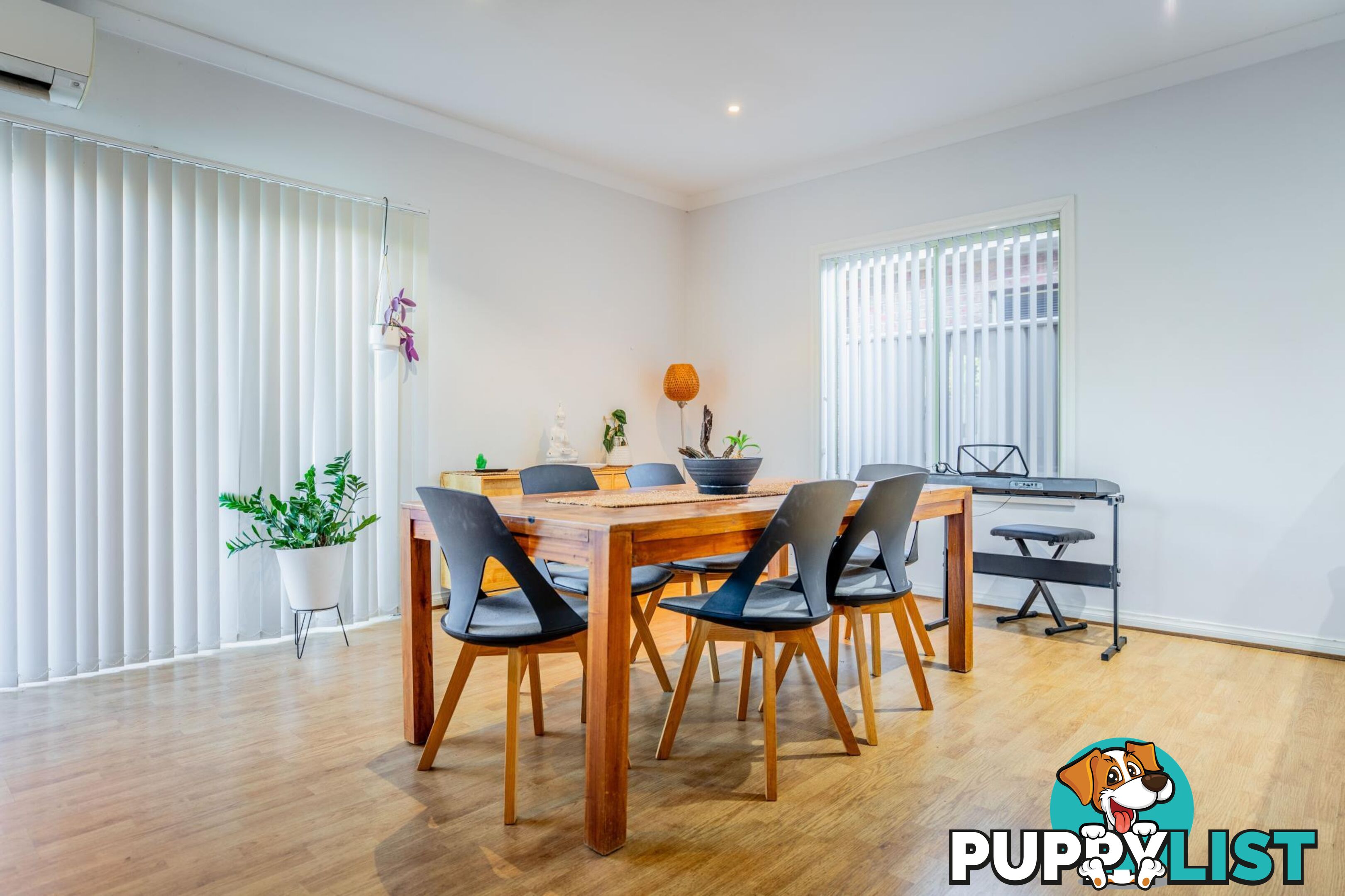 4a Morley Road SEATON SA 5023