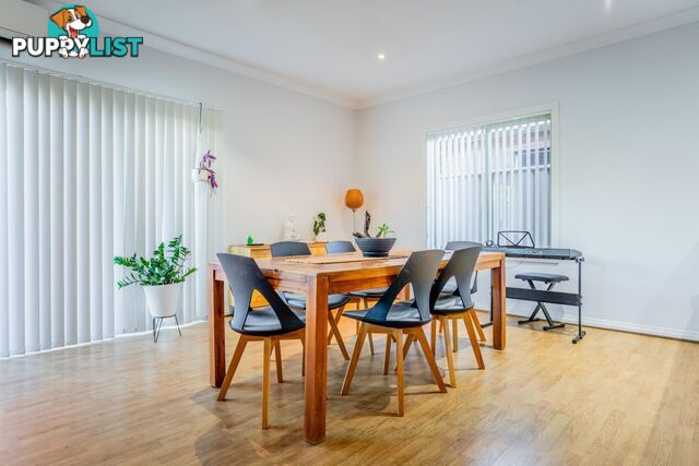 4a Morley Road SEATON SA 5023