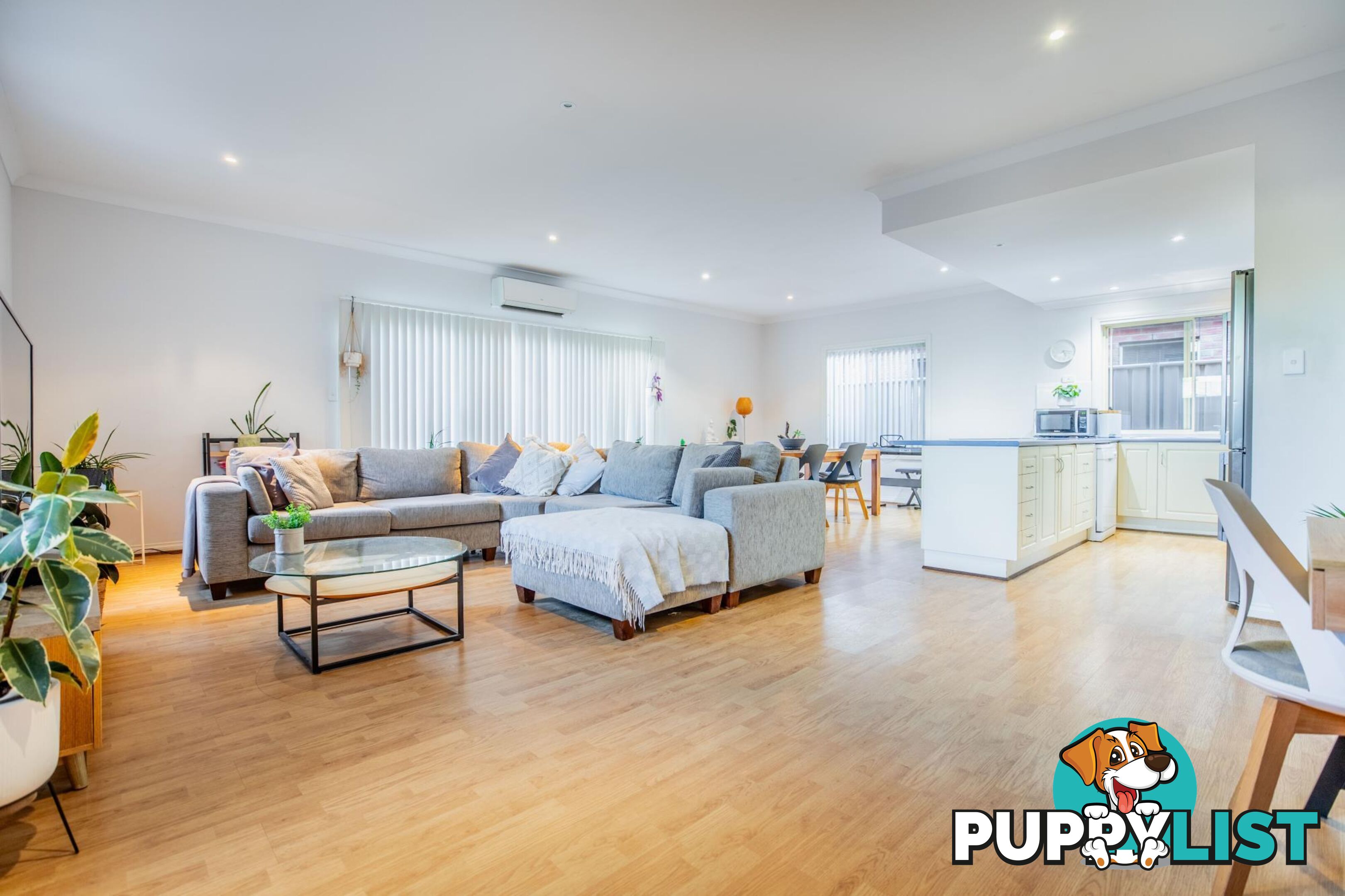 4a Morley Road SEATON SA 5023