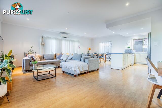 4a Morley Road SEATON SA 5023