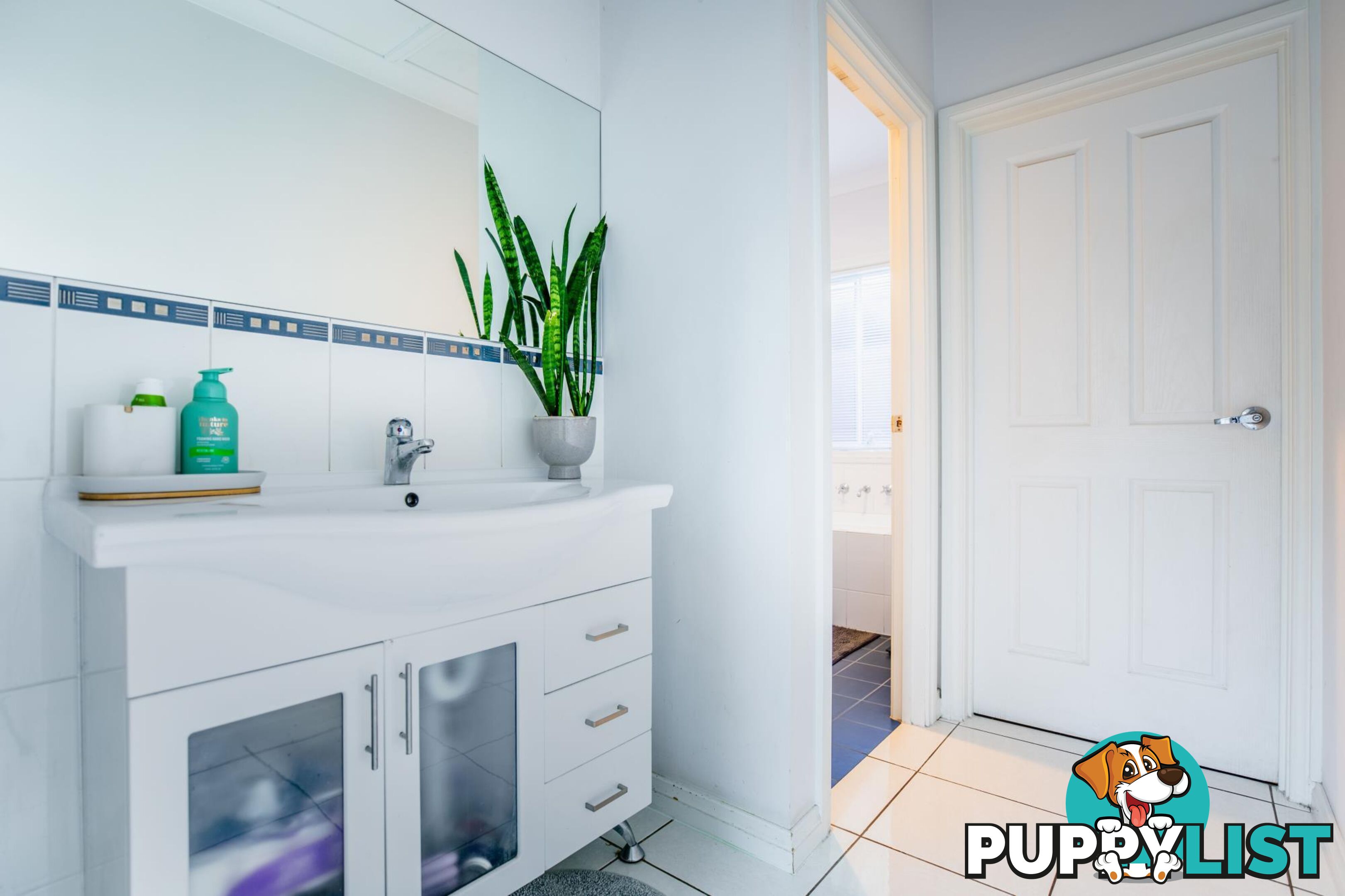 4a Morley Road SEATON SA 5023