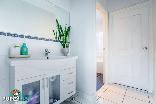 4a Morley Road SEATON SA 5023
