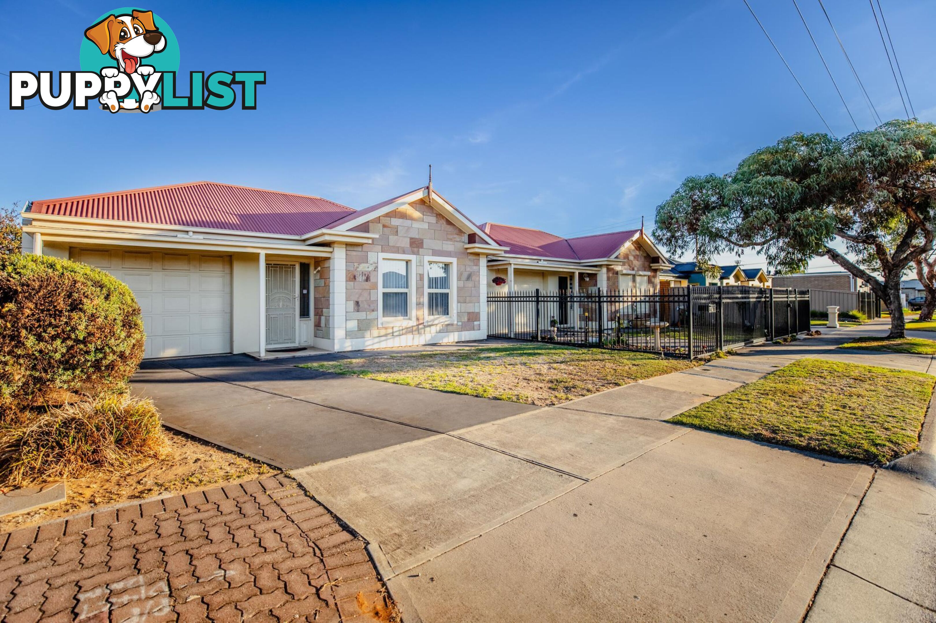 4a Morley Road SEATON SA 5023